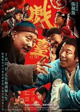 97视频网址