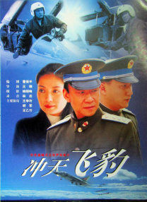 一区二区三区成人